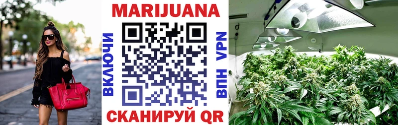Шишки марихуана план  Купить где  Дивногорск 